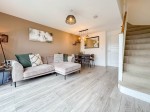 Images for Yarm
