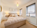 Images for Yarm