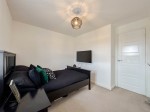 Images for Yarm