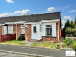 Images for Stockton-on-Tees, Durham