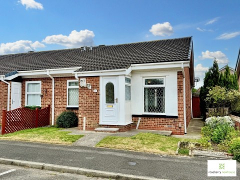 View Full Details for Stockton-on-Tees, Durham
