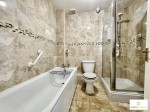 Images for Stockton-on-Tees, Durham