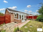 Images for Stockton-on-Tees, Durham