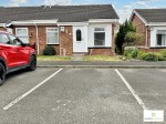 Images for Stockton-on-Tees, Durham
