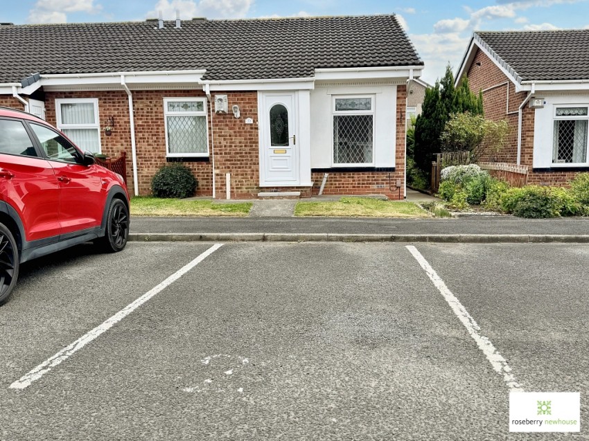 Images for Stockton-on-Tees, Durham
