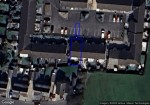 Images for Stockton-on-Tees, Durham