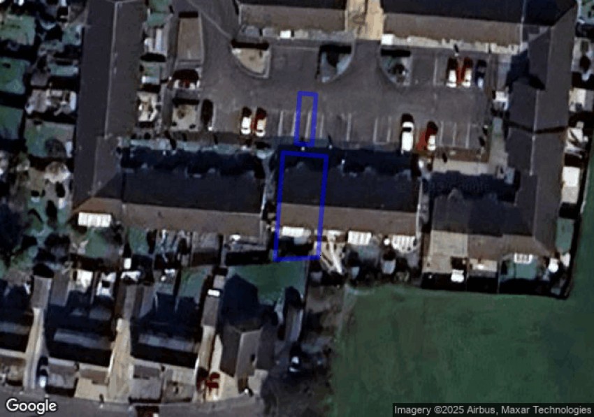 Images for Stockton-on-Tees, Durham
