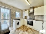 Images for Stockton-on-Tees, Durham