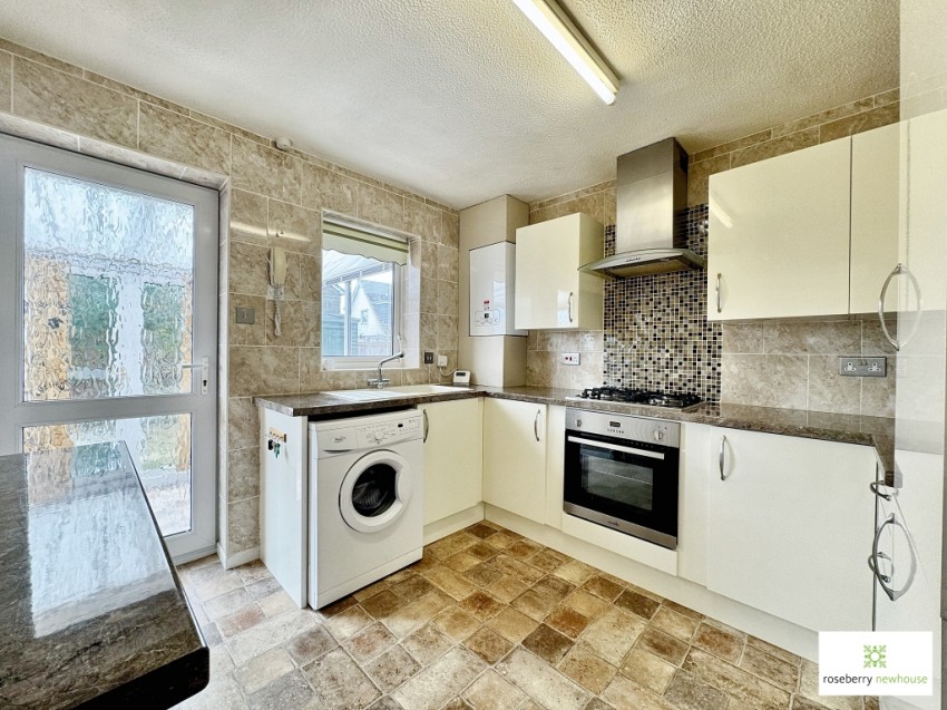 Images for Stockton-on-Tees, Durham