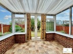 Images for Stockton-on-Tees, Durham