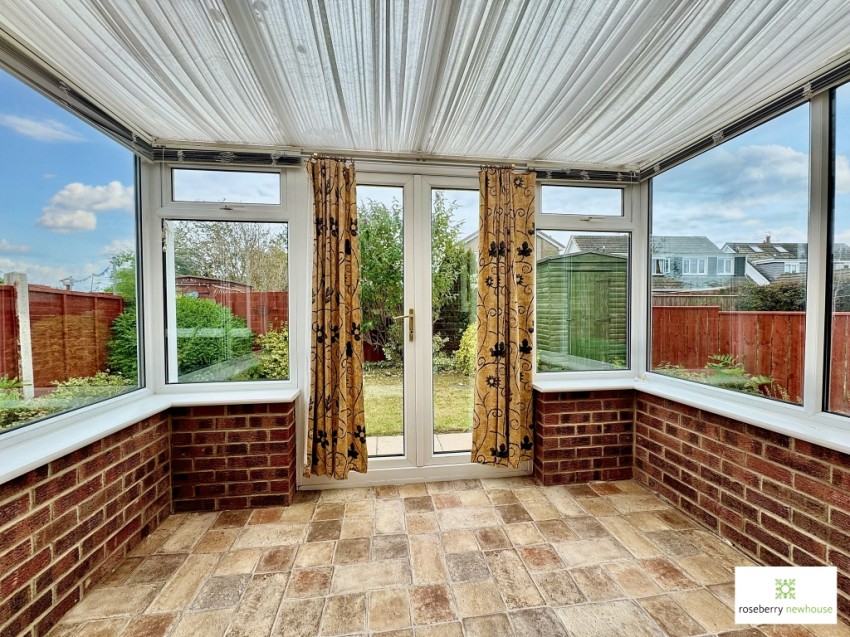 Images for Stockton-on-Tees, Durham