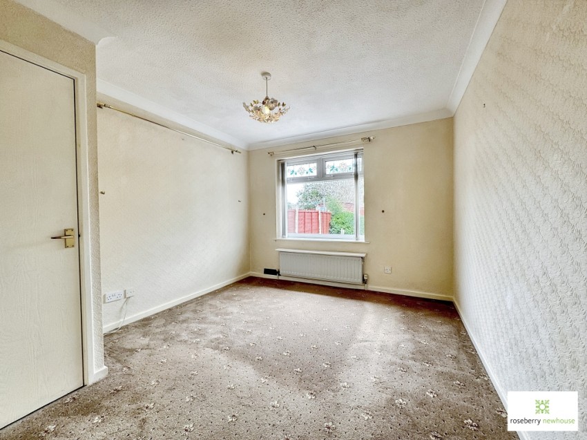Images for Stockton-on-Tees, Durham