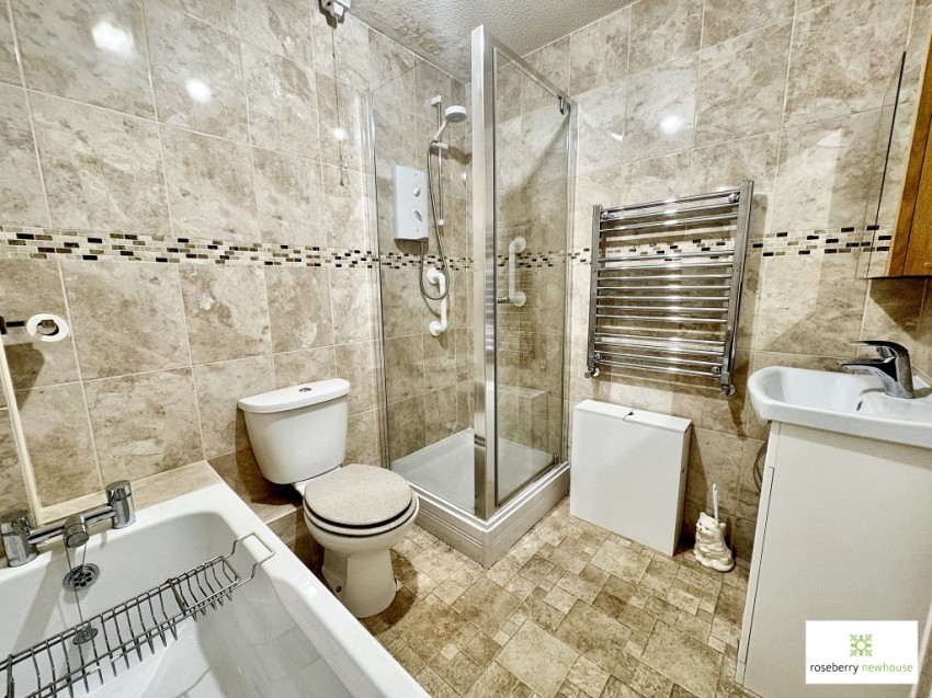 Images for Stockton-on-Tees, Durham