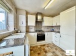 Images for Stockton-on-Tees, Durham
