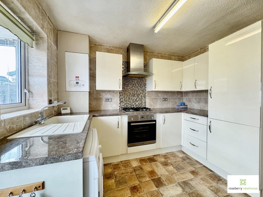 Images for Stockton-on-Tees, Durham