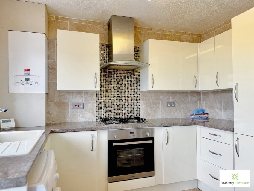 Images for Stockton-on-Tees, Durham