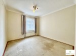 Images for Stockton-on-Tees, Durham