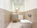 Images for Yarm