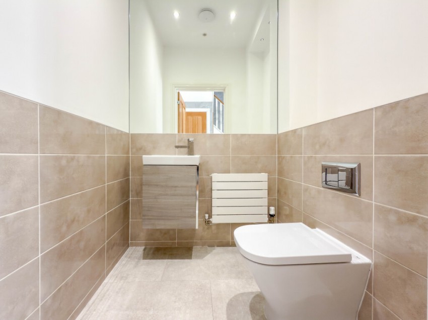 Images for Yarm