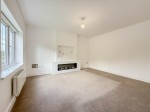 Images for Yarm