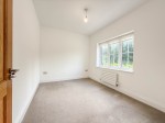 Images for Yarm
