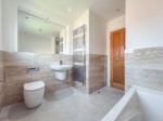 Images for Yarm