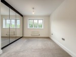 Images for Yarm