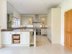 Images for Yarm