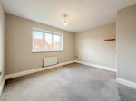 Images for Yarm