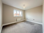 Images for Yarm