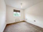 Images for Yarm