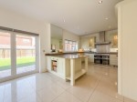 Images for Yarm