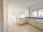 Images for Yarm
