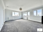 Images for Stockton-on-Tees, Durham