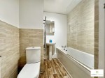 Images for Stockton-on-Tees, Durham