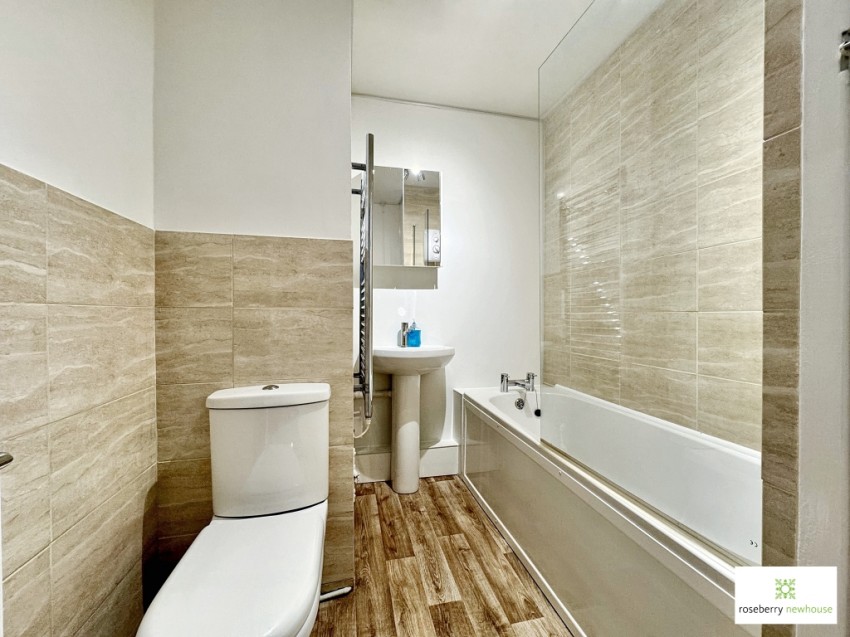 Images for Stockton-on-Tees, Durham