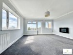Images for Stockton-on-Tees, Durham