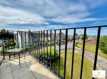 Images for Stockton-on-Tees, Durham