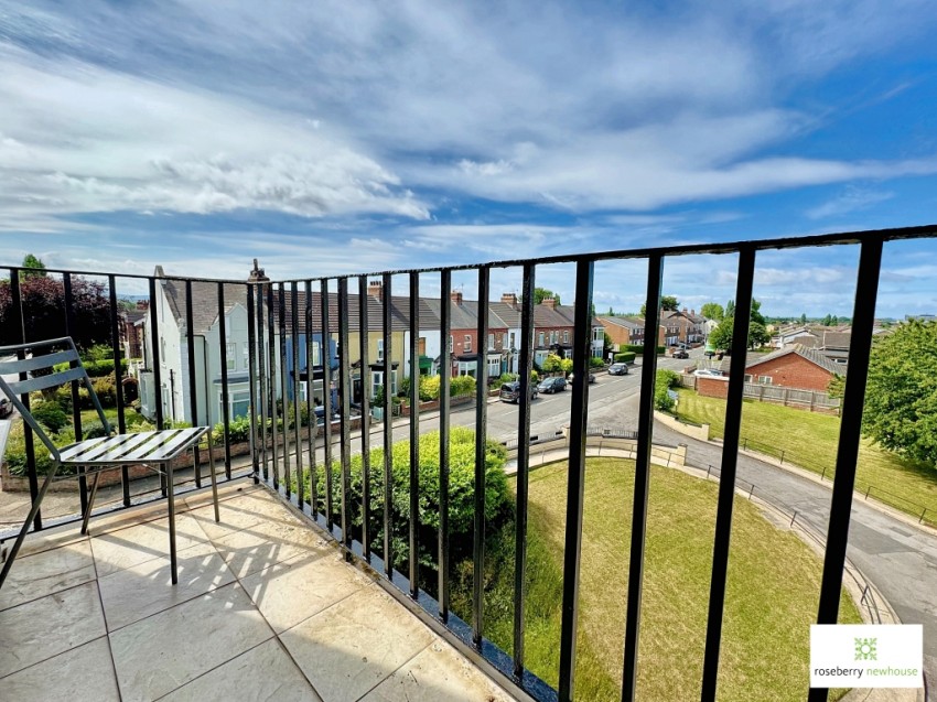 Images for Stockton-on-Tees, Durham