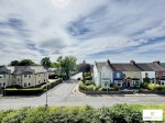 Images for Stockton-on-Tees, Durham