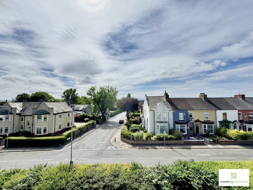 Images for Stockton-on-Tees, Durham