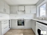 Images for Stockton-on-Tees, Durham
