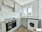 Images for Stockton-on-Tees, Durham