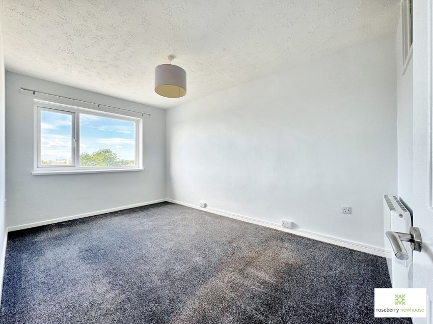 Images for Stockton-on-Tees, Durham