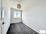 Images for Stockton-on-Tees, Durham