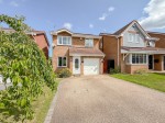 Images for Coulby Newham