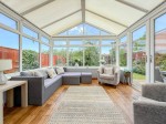 Images for Coulby Newham