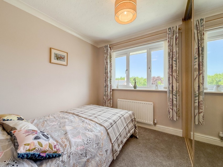 Images for Coulby Newham
