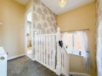 Images for Coulby Newham