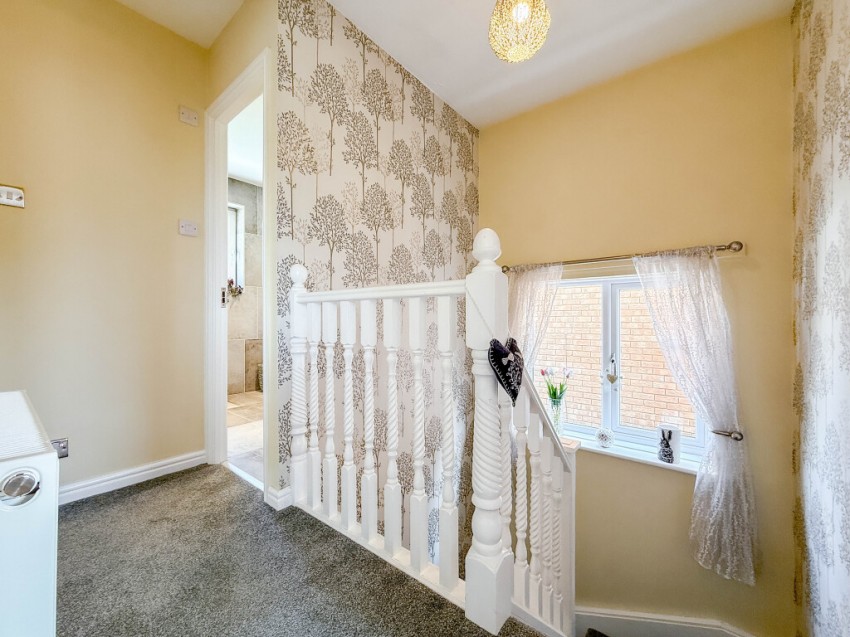 Images for Coulby Newham